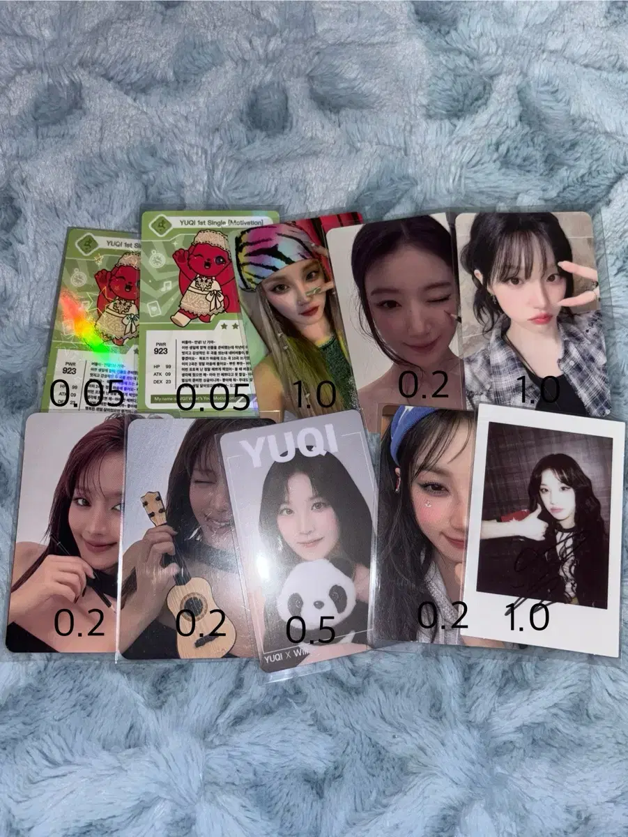 thumbnail-1